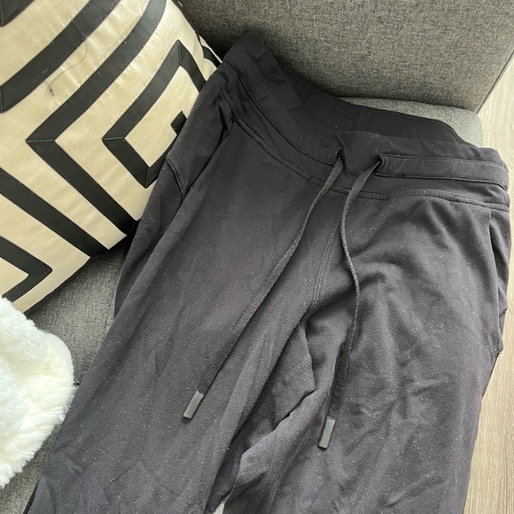 Lululemon Jogger Full Length - Picture 3 of 4